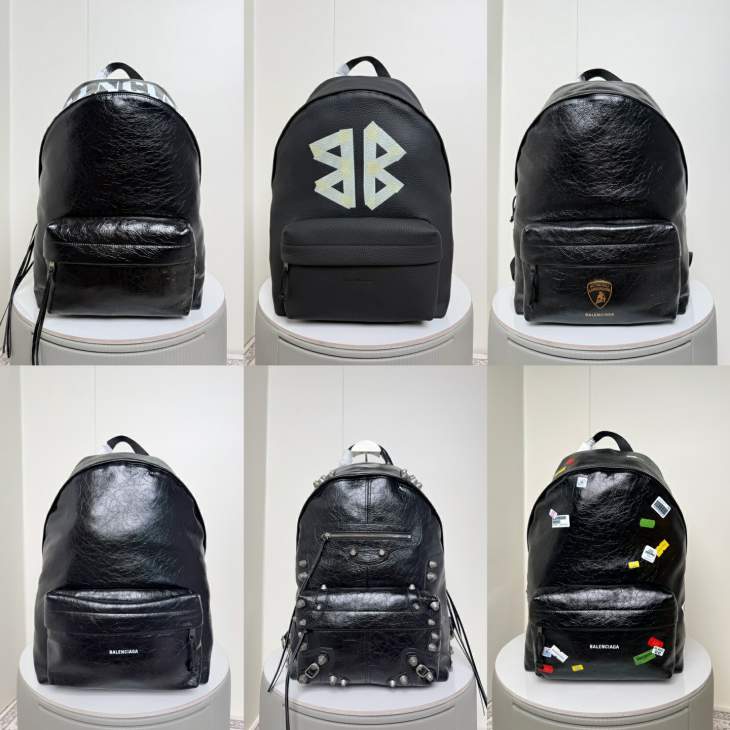 Picture of Balenciaga Handbags _SKUfw211001479fw